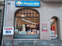 /album/galerie-miq/vernissage-015-jpg/